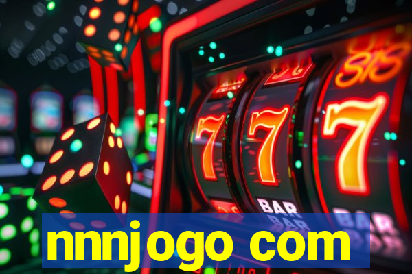 nnnjogo com