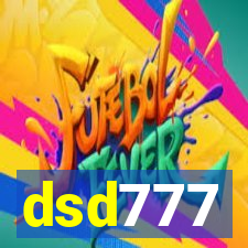 dsd777
