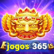 jogos 365