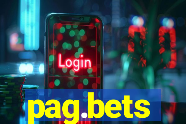 pag.bets