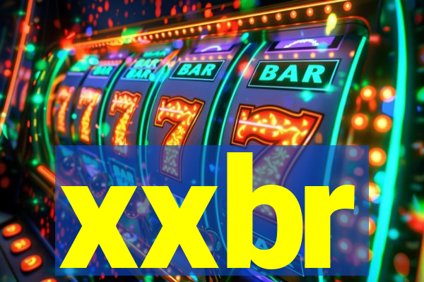xxbr