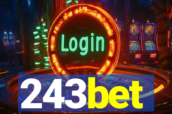 243bet