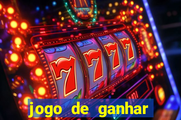jogo de ganhar dinheiro sem precisar depositar