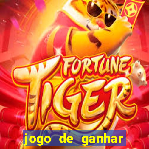 jogo de ganhar dinheiro sem precisar depositar