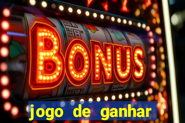 jogo de ganhar dinheiro sem precisar depositar