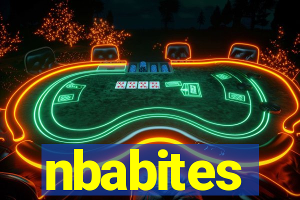 nbabites