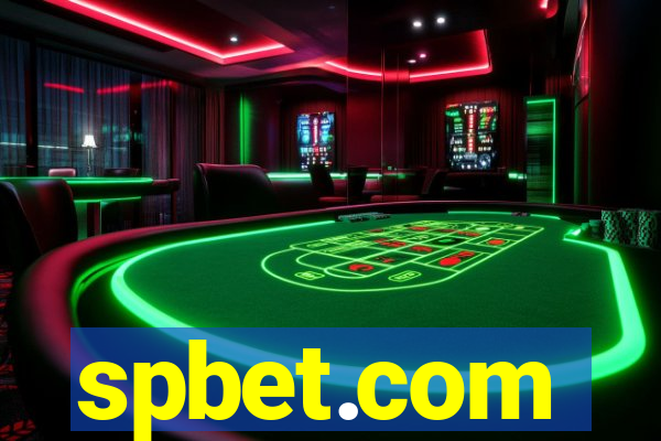 spbet.com