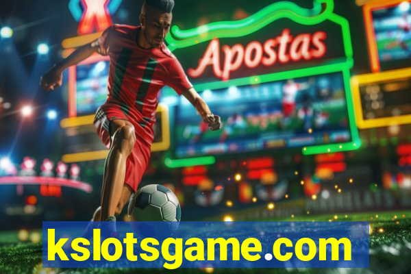 kslotsgame.com
