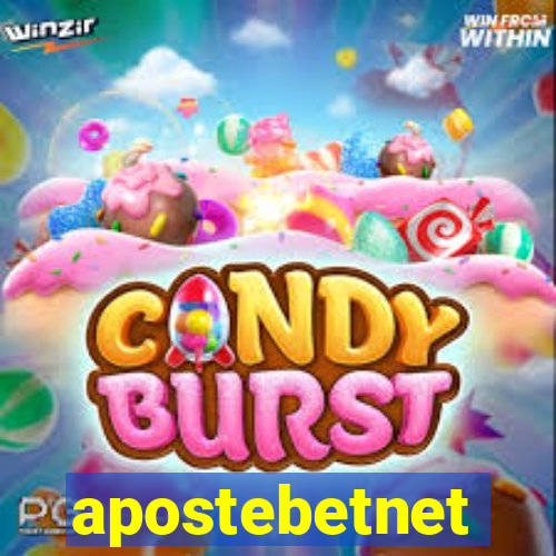 apostebetnet