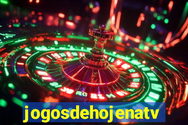 jogosdehojenatv
