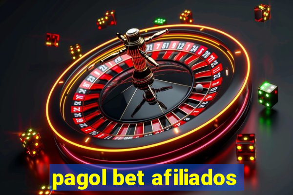 pagol bet afiliados