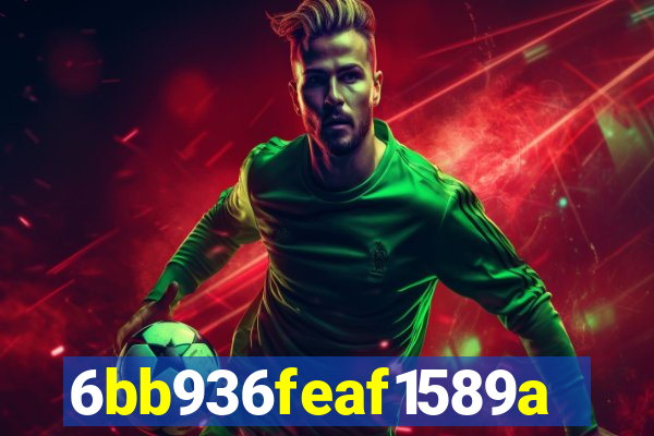 plataforma 54bet