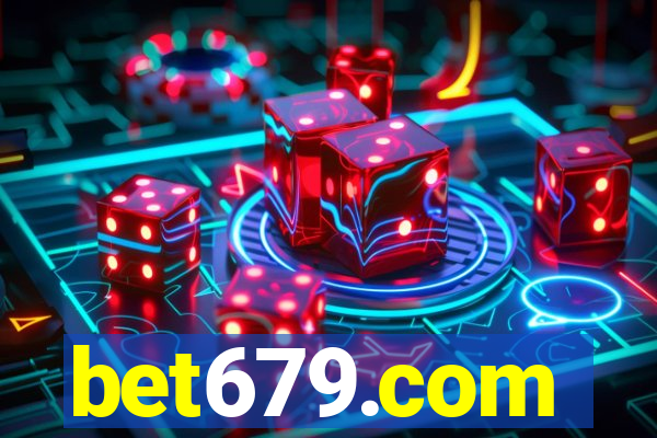 bet679.com