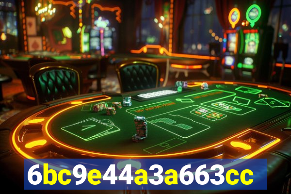 3355bet.c9m