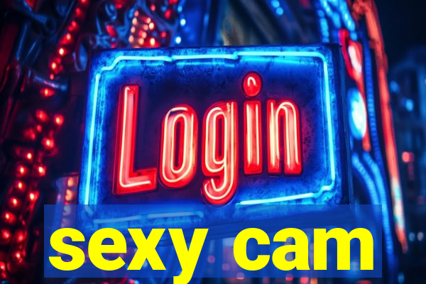 sexy cam
