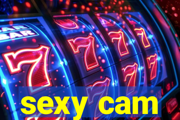 sexy cam