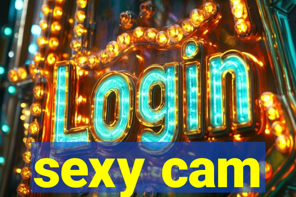 sexy cam