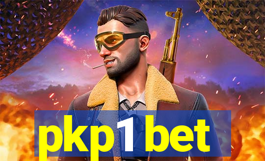 pkp1 bet