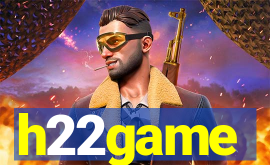 h22game