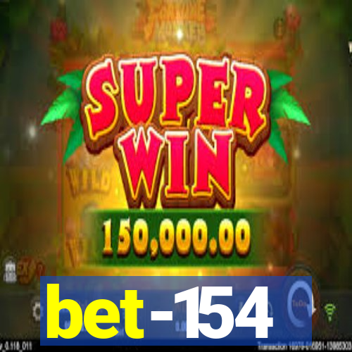 bet-154