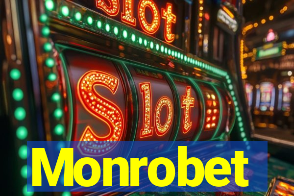 Monrobet