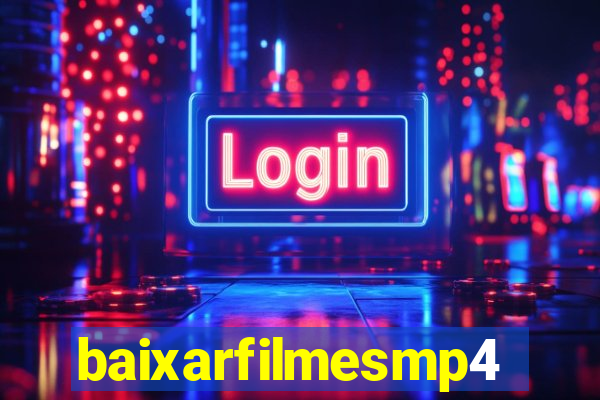 baixarfilmesmp4