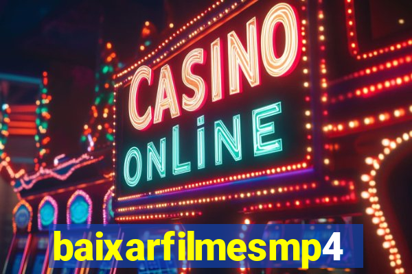 baixarfilmesmp4