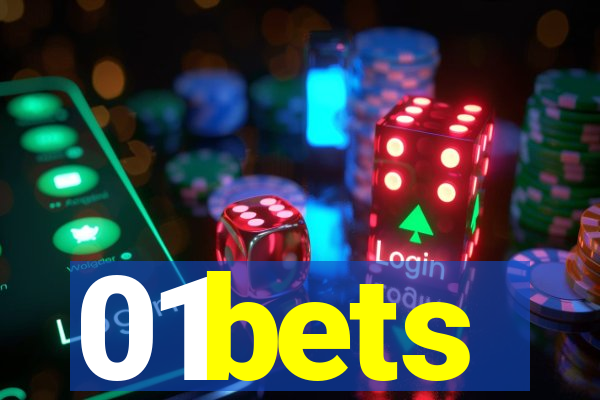 01bets