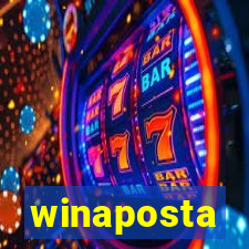 winaposta