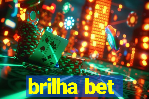 brilha bet