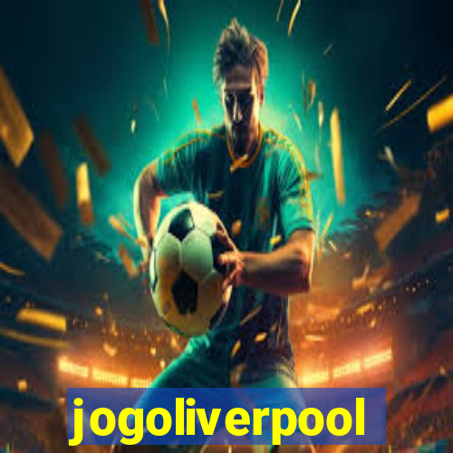 jogoliverpool
