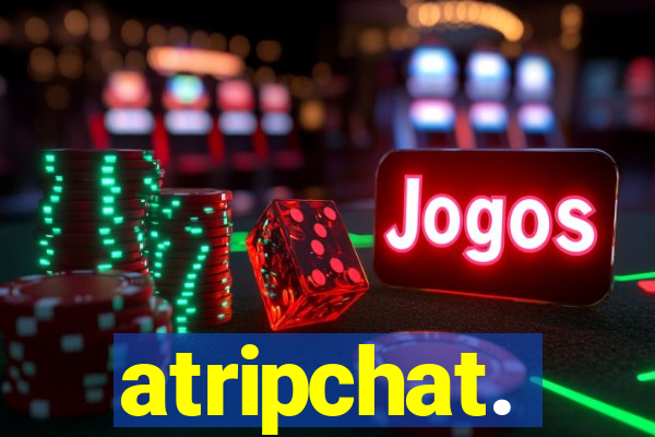 atripchat.