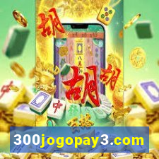 300jogopay3.com
