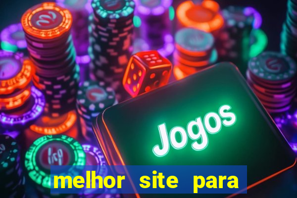 melhor site para baixar jogos ps3 grátis