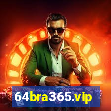 64bra365.vip