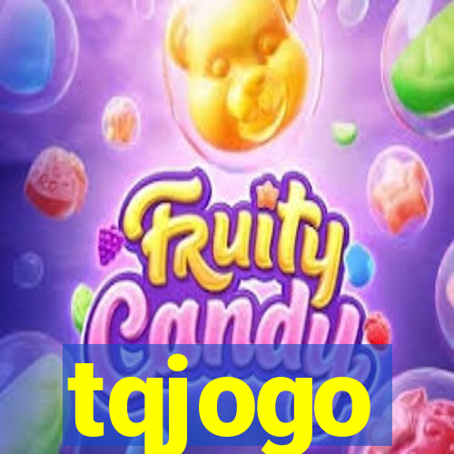 tqjogo