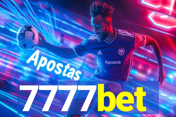 7777bet