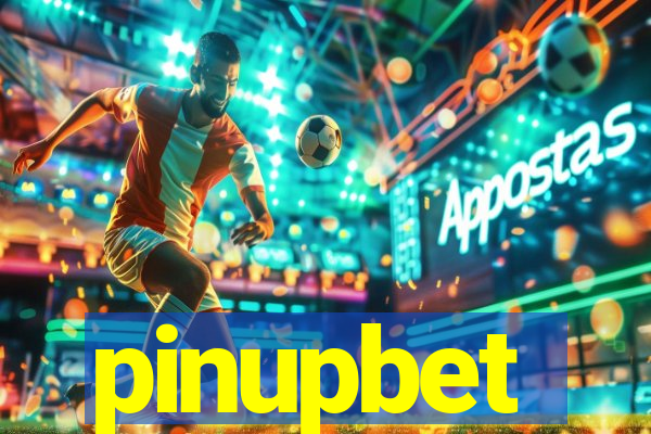 pinupbet