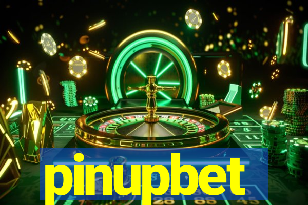 pinupbet