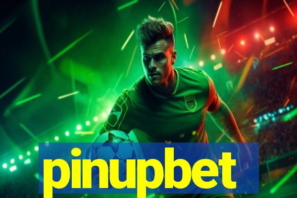 pinupbet