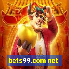 bets99.com net