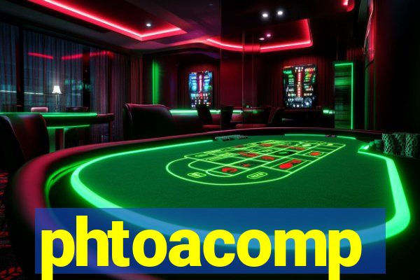 phtoacomp