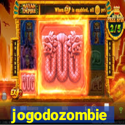 jogodozombie