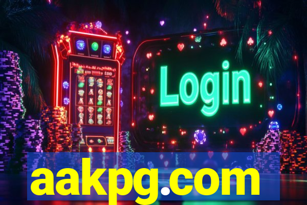 aakpg.com