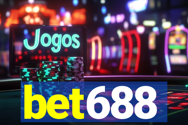 bet688