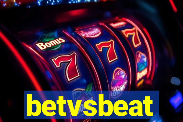 betvsbeat