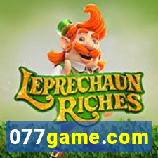 077game.com