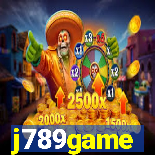 j789game