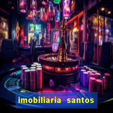 imobiliaria santos dionisio cerqueira