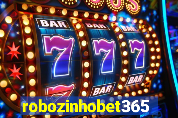 robozinhobet365